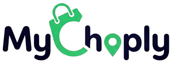 App logo
