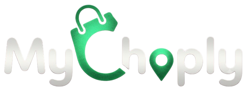 App logo